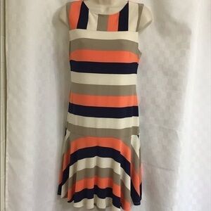 Roz & Ali dress